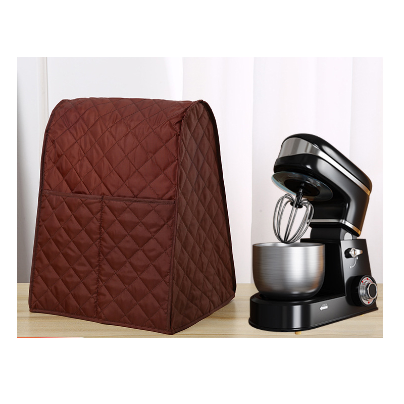 Commercial Kitchen Aid Mixer - ครัวเรือน KitchenAid Stand Mixer ฝุ่นกันน้ํากระเป๋า Fit