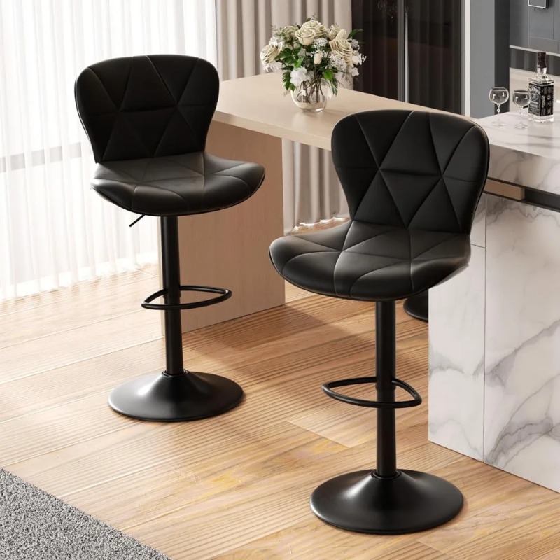 Commercial Kitchen Counter - เก้าอี้สูงห้องครัวบาร์ Hoker สตูลเก้าอี้ห้องครัว Stoek เคาน์เตอร์เก้าอี้ Chaise