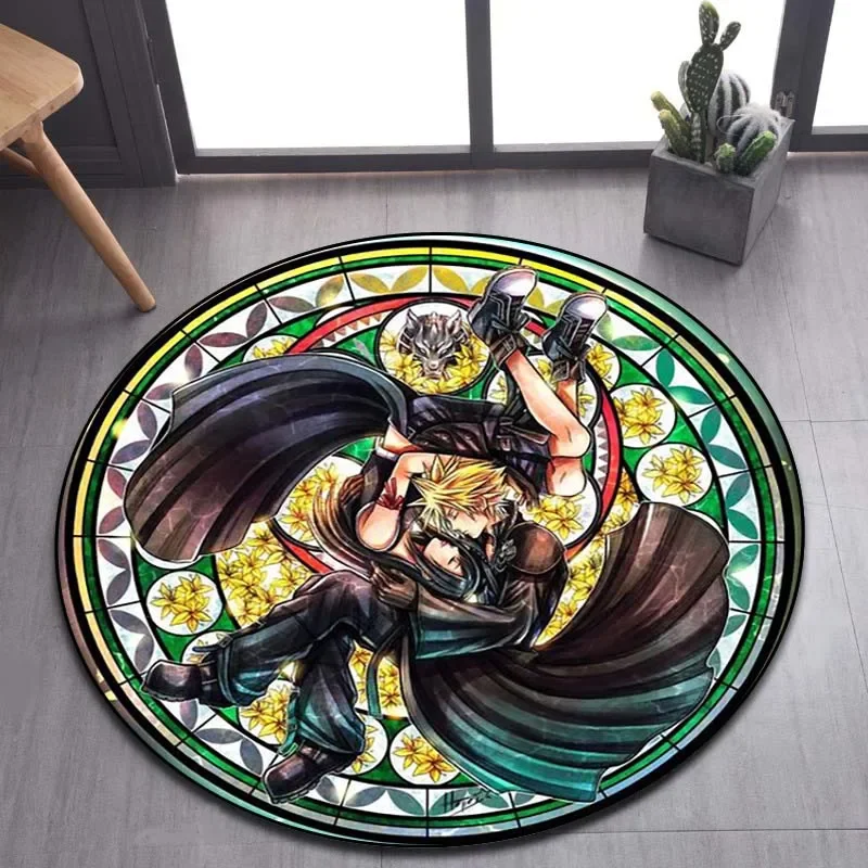 Kingdom Hearts การ์ตูนรูปแบบพร - Commercial Kitchen Floor บทวิจารณ์และราคา