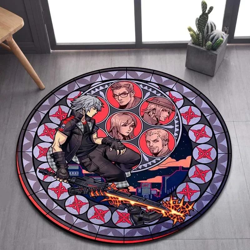 Kingdom Hearts การ์ตูนรูปแบบพร - Commercial Kitchen Floor บทวิจารณ์และราคา