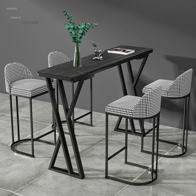# โต๊ะบาร์หินชนิดหรูหราเบาๆ สำ - Commercial Kitchen Counter บทวิจารณ์และราคา
