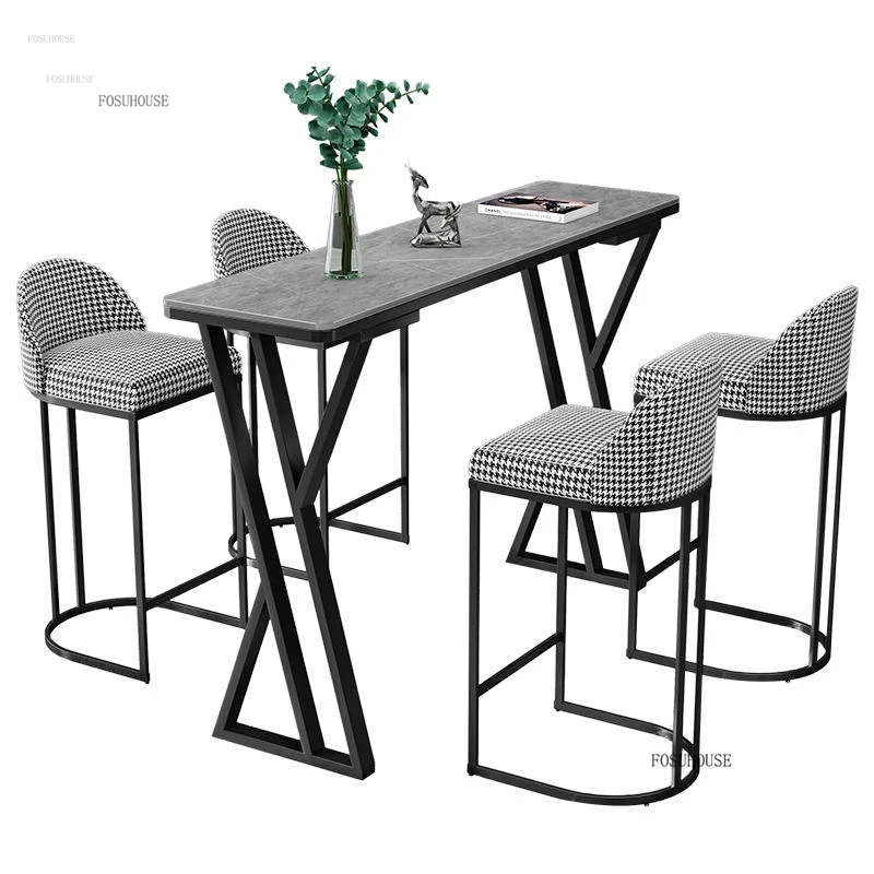 # โต๊ะบาร์หินชนิดหรูหราเบาๆ สำ - Commercial Kitchen Counter บทวิจารณ์และราคา