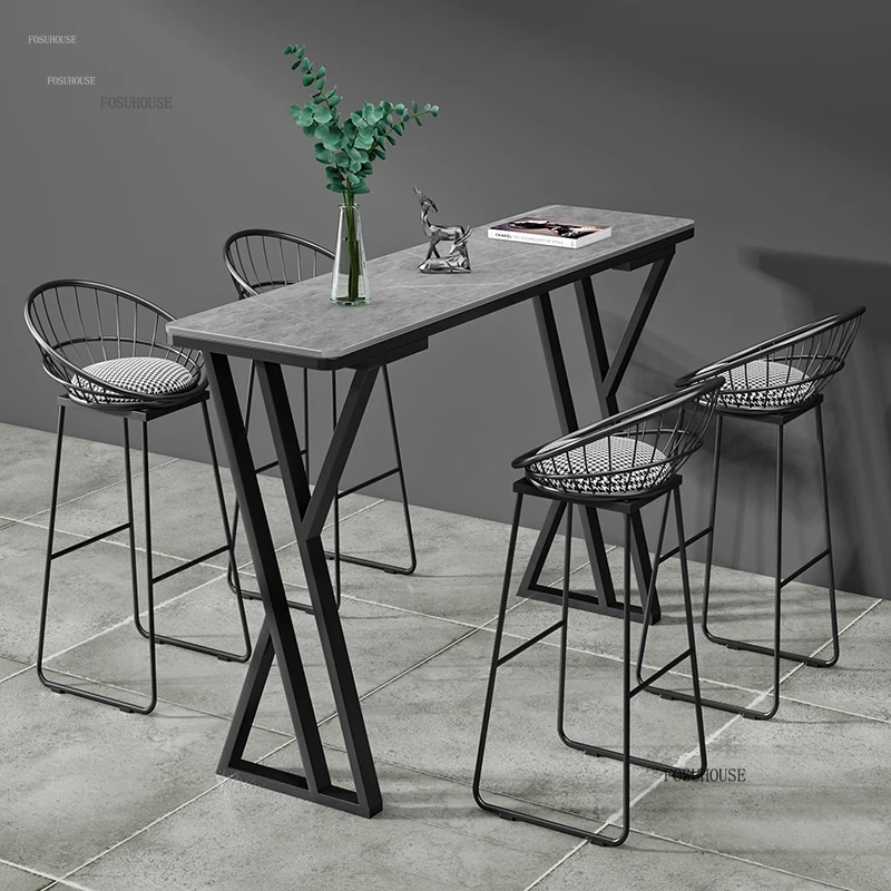 # โต๊ะบาร์หินชนิดหรูหราเบาๆ สำ - Commercial Kitchen Counter บทวิจารณ์และราคา