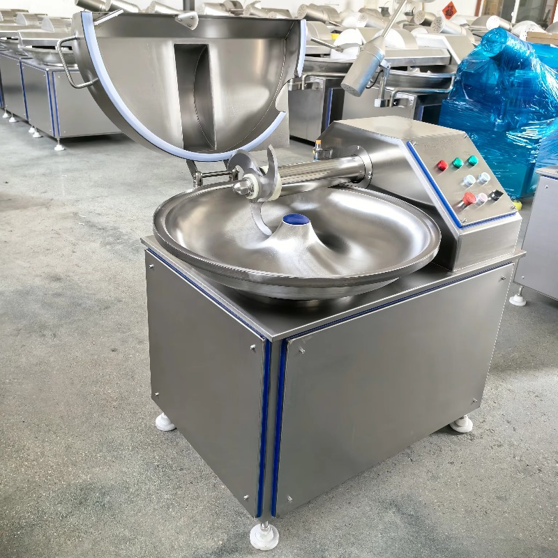 เครื่องตัดผักแบบมืออาชีพขนาด 4 - Commercial Kitchen Usa บทวิจารณ์และราคา