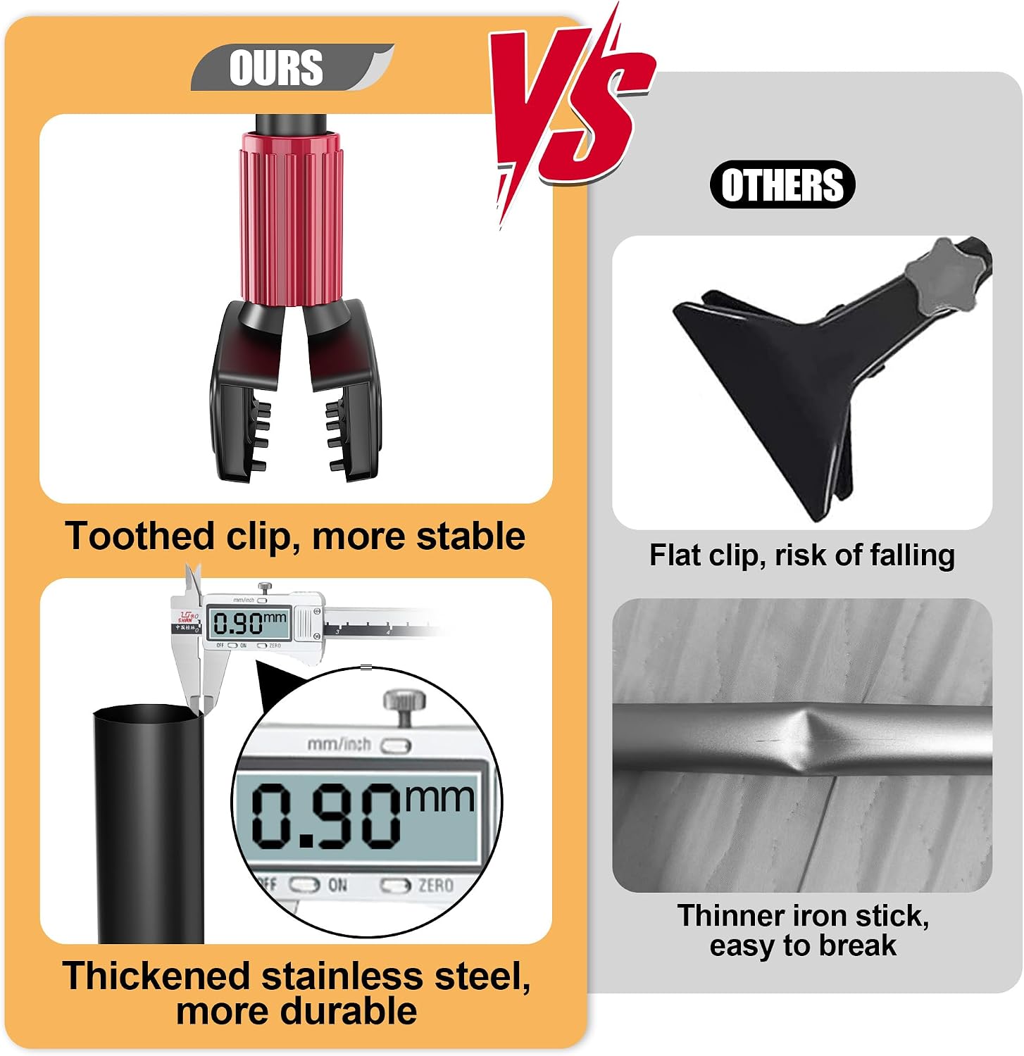 ไม้ถูพื้นเชิงพาณิชย์สำหรับทำคว - Commercial Kitchen Vinyl บทวิจารณ์และราคา