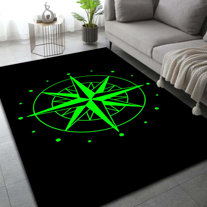 พรมปูพื้นแผนที่โลกแบบย้อนยุคพร - Commercial Kitchen Floor บทวิจารณ์และราคา