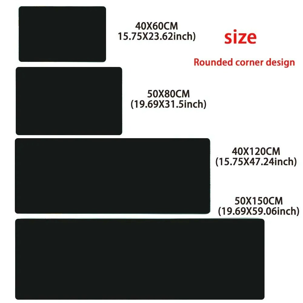 พรมปูพื้นลายหัวกะโหลกและค้างคา - Commercial Kitchen Floor บทวิจารณ์และราคา