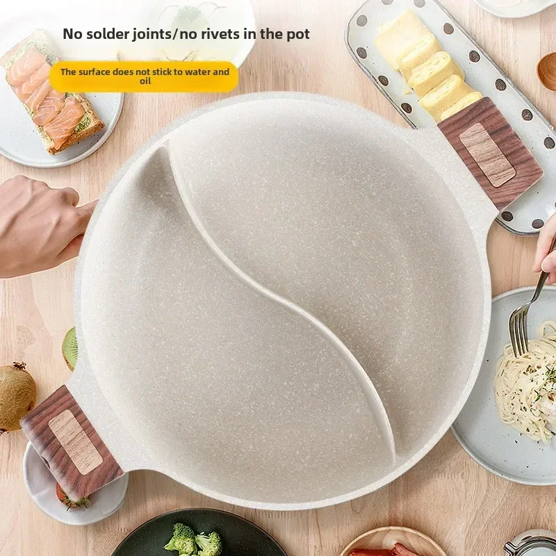 เตาแม่เหล็กไฟฟ้าในครัวเรือนหม้ - Induction Cooker Commercial บทวิจารณ์และราคา