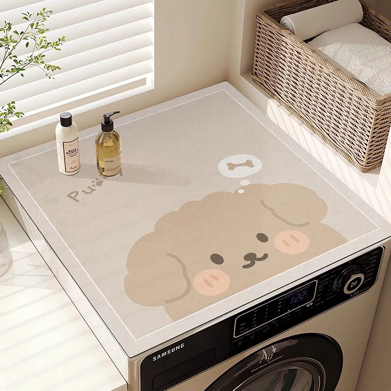 VIKAMA แผ่นรองเครื่องซักผ้าลาย - Commercial Kitchen Floor บทวิจารณ์และราคา