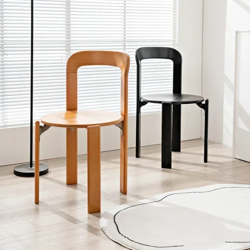 เก้าอี้บาร์หนัง ZChairs เก้าอี - Commercial Kitchen Floor บทวิจารณ์และราคา