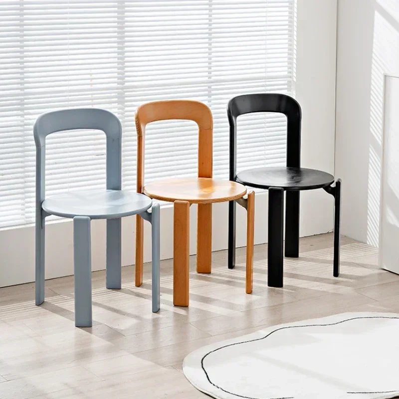 เก้าอี้บาร์หนัง ZChairs เก้าอี - Commercial Kitchen Floor บทวิจารณ์และราคา