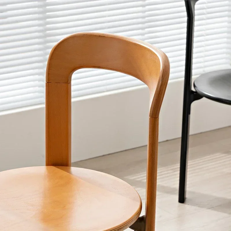 เก้าอี้บาร์หนัง ZChairs เก้าอี - Commercial Kitchen Floor บทวิจารณ์และราคา