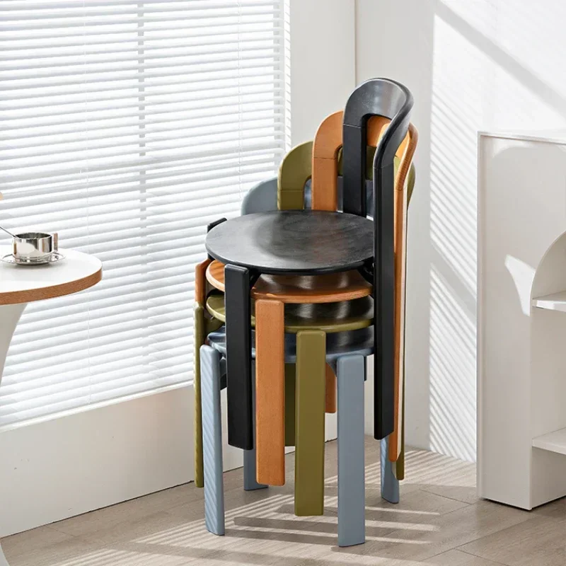 เก้าอี้บาร์หนัง ZChairs เก้าอี - Commercial Kitchen Floor บทวิจารณ์และราคา