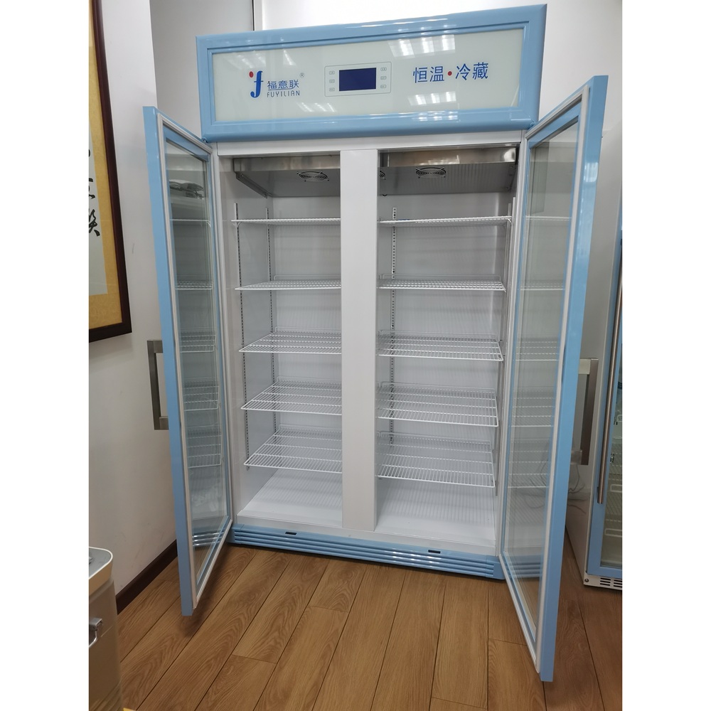 เหมาะสำหรับอุปกรณ์อัจฉริยะรุ่น - Commercial Kitchen Door บทวิจารณ์และราคา
