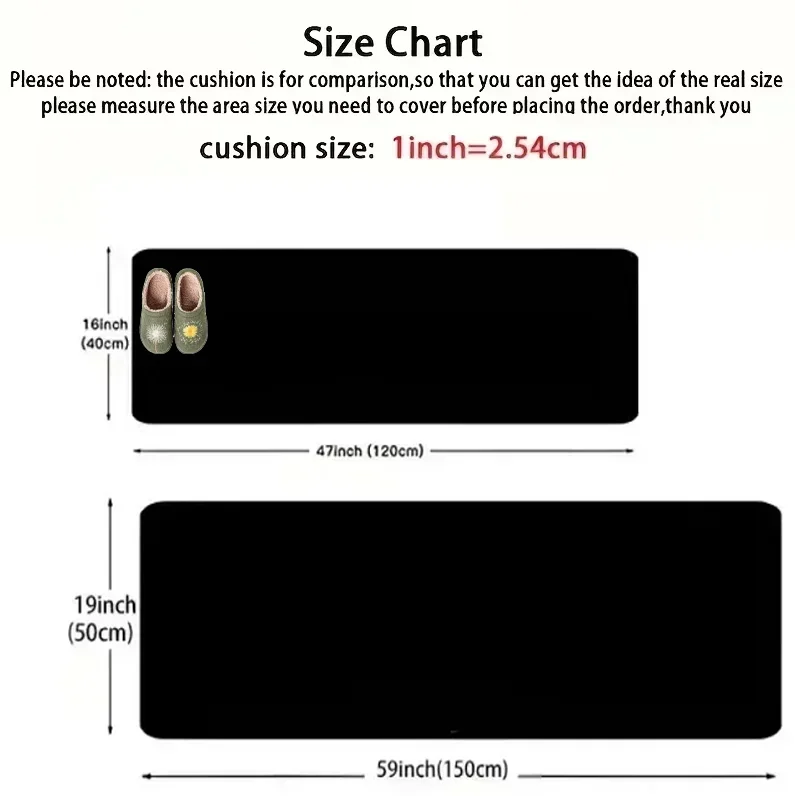 พรมไวนิลลายตารางหมากรุกสีดำและ - Commercial Kitchen Vinyl บทวิจารณ์และราคา