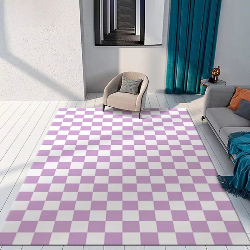 พรมตกแต่งห้องนั่งเล่น พรมลายตา - Commercial Kitchen Floor บทวิจารณ์และราคา