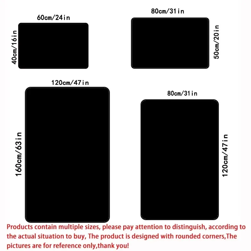 พรมตกแต่งห้องนั่งเล่น พรมลายตา - Commercial Kitchen Floor บทวิจารณ์และราคา