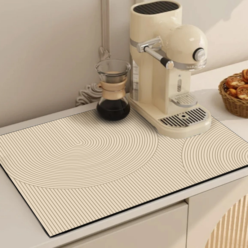 VIKAMA แผ่นรองฝาครอบเครื่องซัก - Commercial Kitchen Floor บทวิจารณ์และราคา