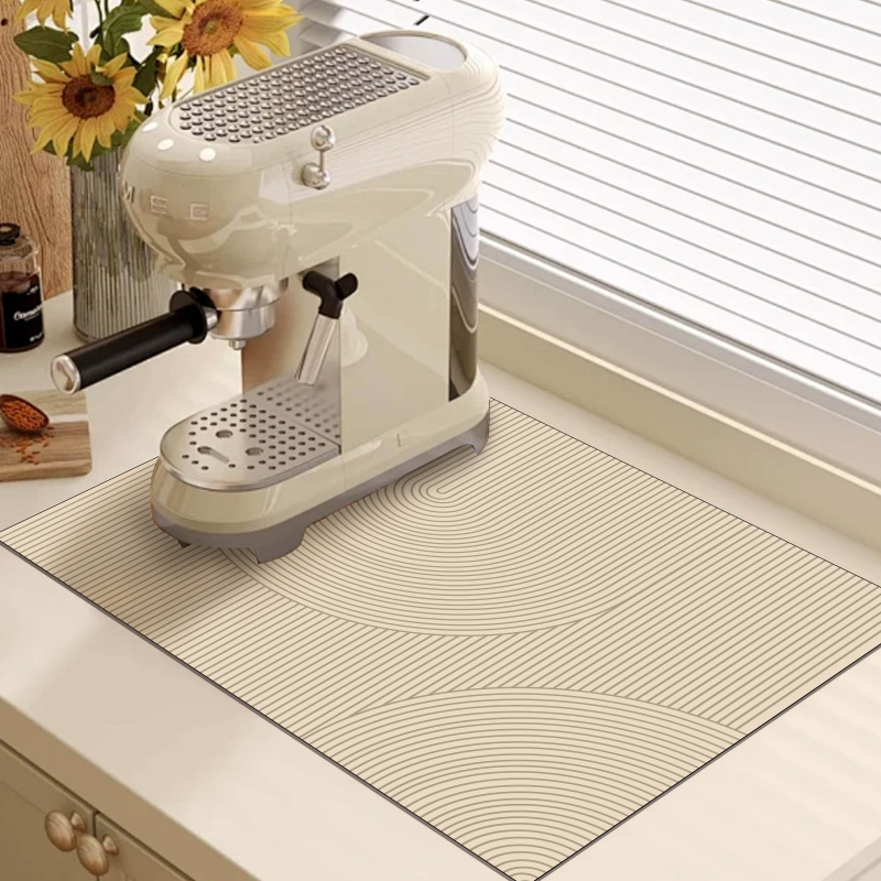 VIKAMA แผ่นรองฝาครอบเครื่องซัก - Commercial Kitchen Floor บทวิจารณ์และราคา