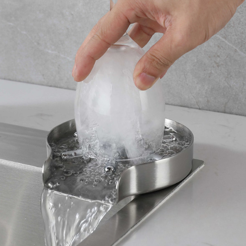 เครื่องล้างแก้วแบบใช้ในเชิงพาณ - Commercial Kitchen Usa บทวิจารณ์และราคา