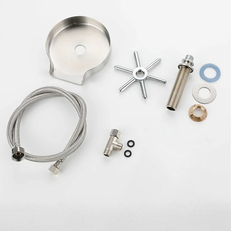 เครื่องล้างแก้วแบบใช้ในเชิงพาณ - Commercial Kitchen Usa บทวิจารณ์และราคา