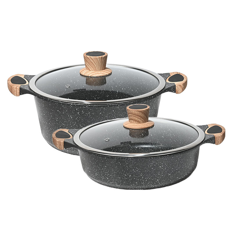 หม้อไฟหิน หม้อไฟ หม้อซุปเชิงพา - Induction Cooker Commercial บทวิจารณ์และราคา
